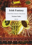 Irish Fantasy Download