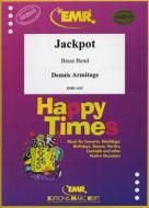 Jackpot Download