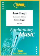 Jaze Baqti Download