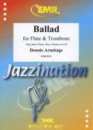 Jazzination Ballad Download