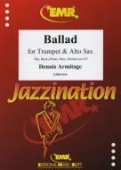 Jazzination Ballad Download