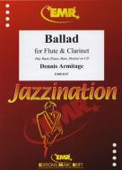 Jazzination Ballad Download