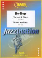 Jazzination Vol. 7 Be-Bop Download