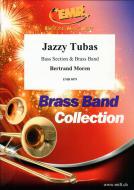 Jazzy Tubas Download