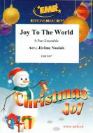 Joy To The World Download