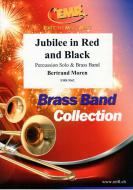 Jubilee in Red and Black Download