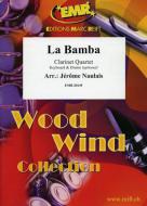 La Bamba Download