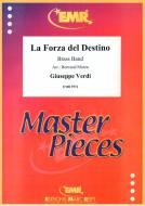La forza del destino Download