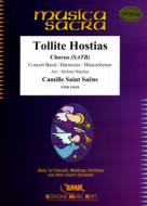 Tollite Hostias Download