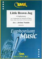 Little Brown Jug Download