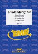 Londonderry Air Download