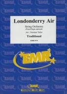 Londonderry Air Download