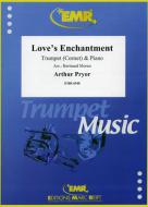 Love's Enchantment Download