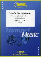 Love's Enchantment Download