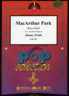 MacArthur Park Download