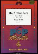 MacArthur Park Download