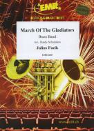 March Of The Gladiators Download