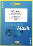 Memory Download