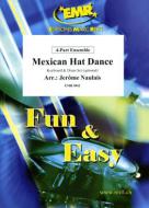 Mexican Hat Dance Download