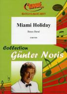 Miami Holiday Download