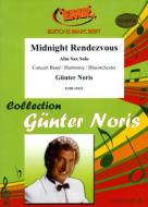 Midnight Rendezvous Download