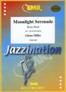 Moonlight Serenade Download
