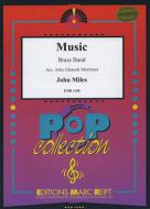 Music Download