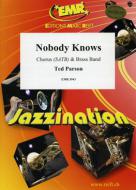 Nobody Knows Download