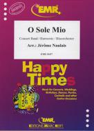 O Sole Mio Download