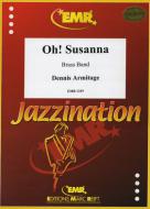 Oh! Susanna Download