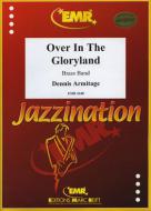 Over in The Gloryland Download