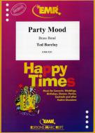 Party Mood Download
