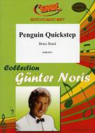Penguin Quickstep Download