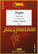 Pepito Download