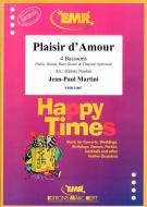 Plaisir d'Amour Download