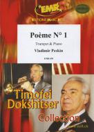 Poème No. 1 Download