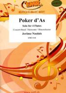 Poker d'As Download