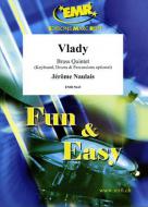 Vlady Download