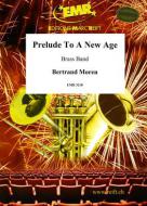 Prelude To A New Age Download