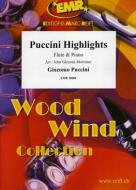 Puccini Highlights Download