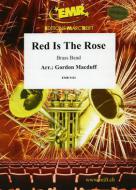 Red Is The Rose Download