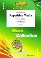 Repetition Waltz Download