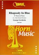 Rhapsody In Blue Download