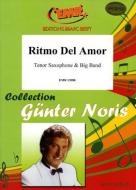 Ritmo Del Amor Download