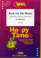 Rock On The Rocks Download