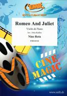Romeo And Juliet Download