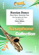 Russischer Tanz Download