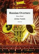 Russian Overture Download