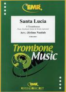 Santa Lucia Download