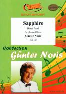 Sapphire Download
